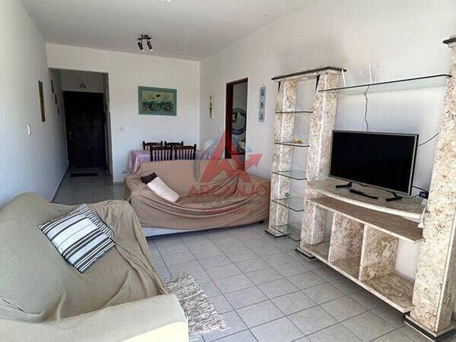 Apartamento para Venda em Ubatuba - 5