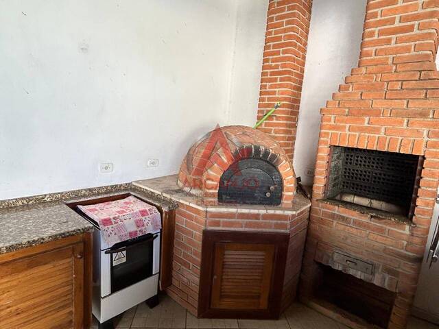 Casa em condomínio para Venda em Ubatuba - 4