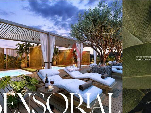 Apartamento alto padrão para Venda em Ubatuba - 5