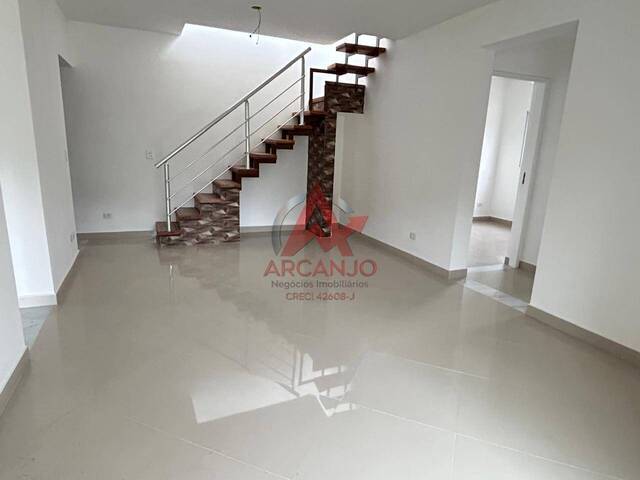 #6569 - Cobertura para Venda em Ubatuba - SP