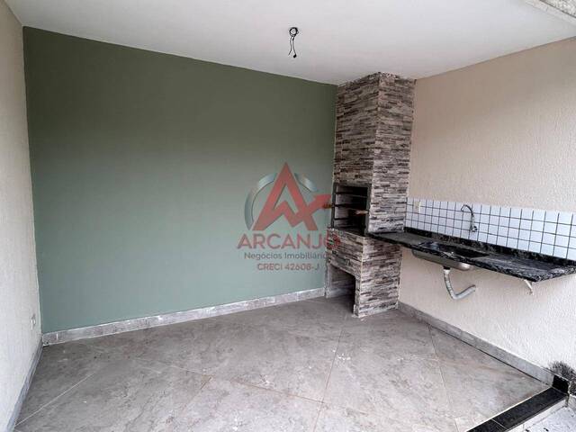 Cobertura para Venda em Ubatuba - 2