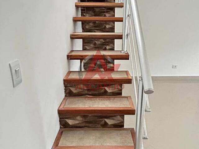 Cobertura para Venda em Ubatuba - 3