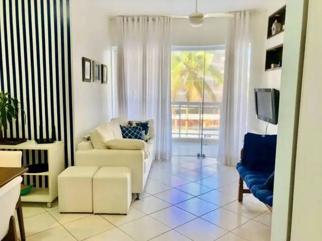 Venda em Riviera de São Lourenço - Bertioga