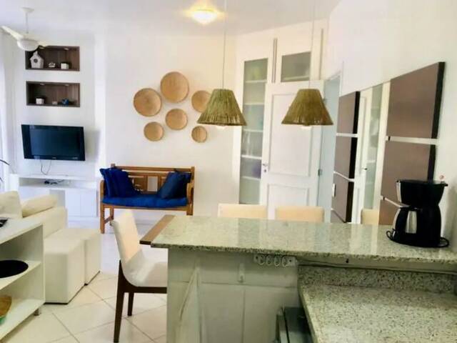 Apartamento para Venda em Bertioga - 3