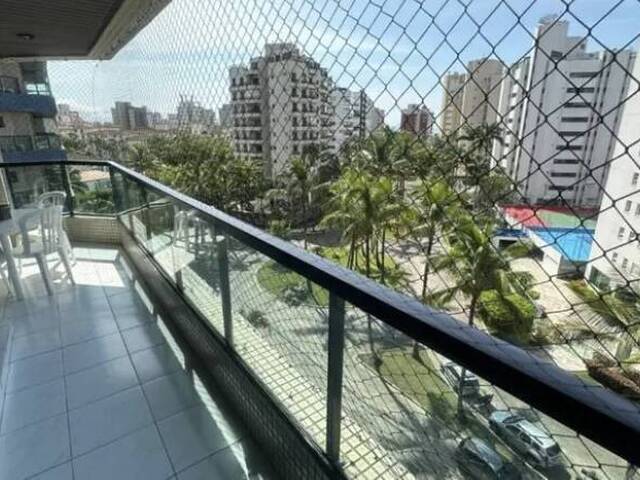 Apartamento para Venda em Bertioga - 2
