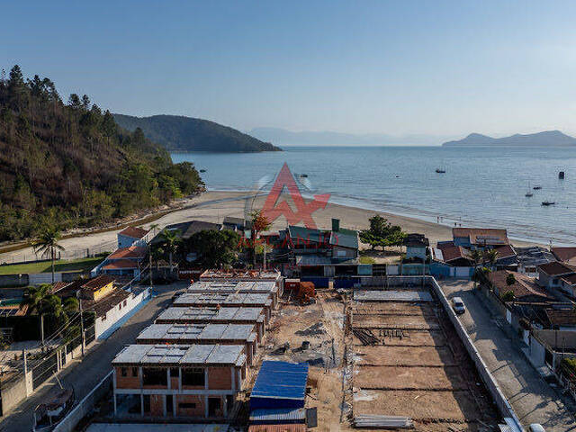 Venda em Tabatinga - Caraguatatuba