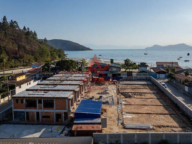 #71013 - Casa alto padrão para Venda em Caraguatatuba - SP