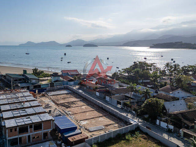 #71013 - Casa alto padrão para Venda em Caraguatatuba - SP