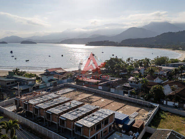 Casa alto padrão para Venda em Caraguatatuba - 4
