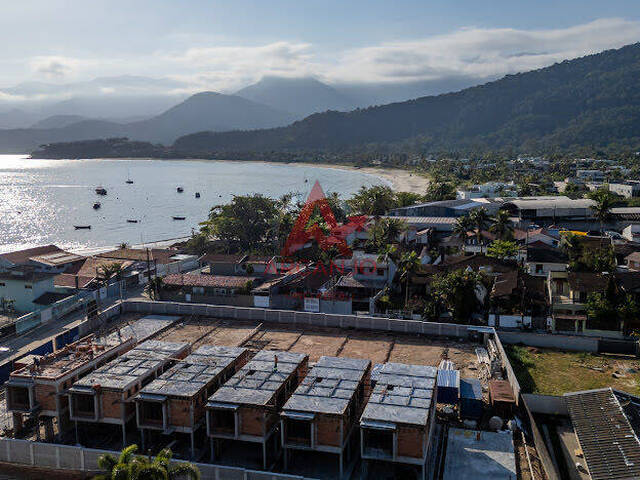 Casa alto padrão para Venda em Caraguatatuba - 5