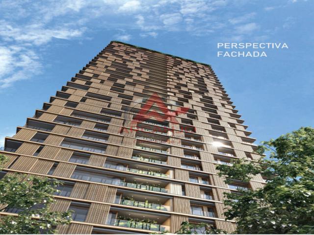 Venda em Itaim Bibi - São Paulo