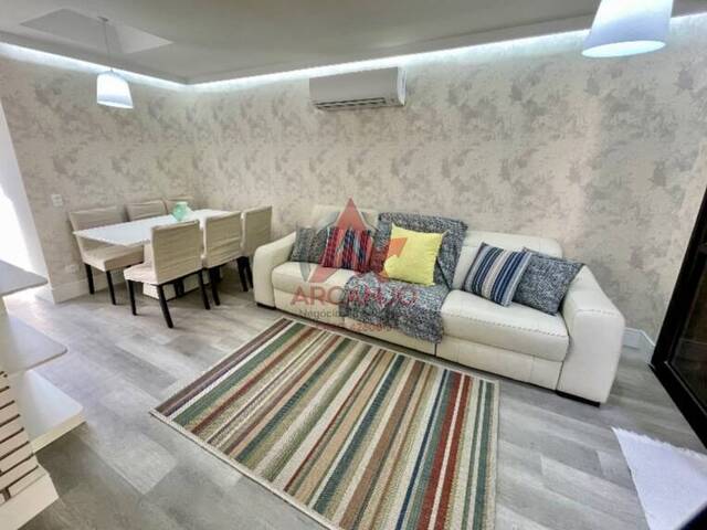 #6803 - Casa alto padrão para Venda em Bertioga - SP - 2