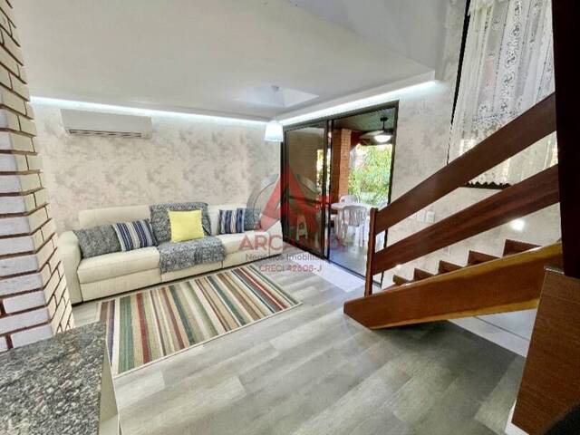 Casa alto padrão para Venda em Bertioga - 4