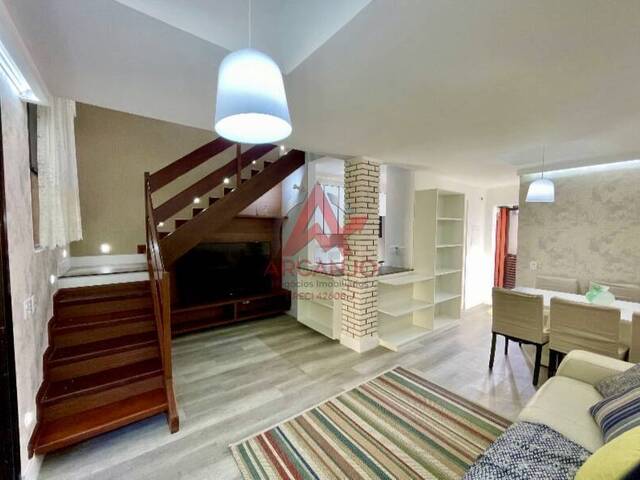 Casa alto padrão para Venda em Bertioga - 5