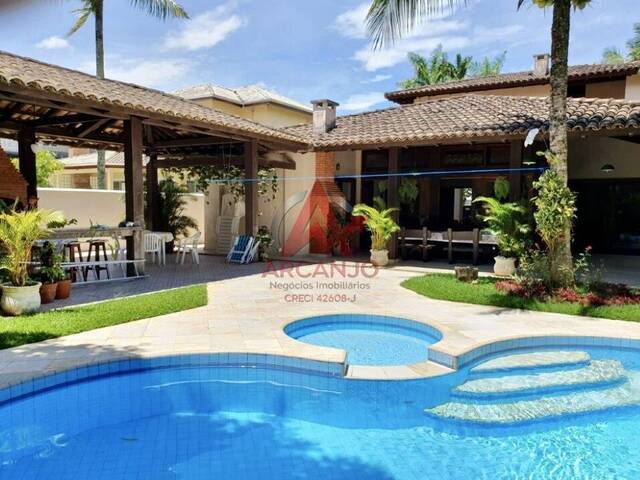 Venda em Riviera de São Lourenço - Bertioga