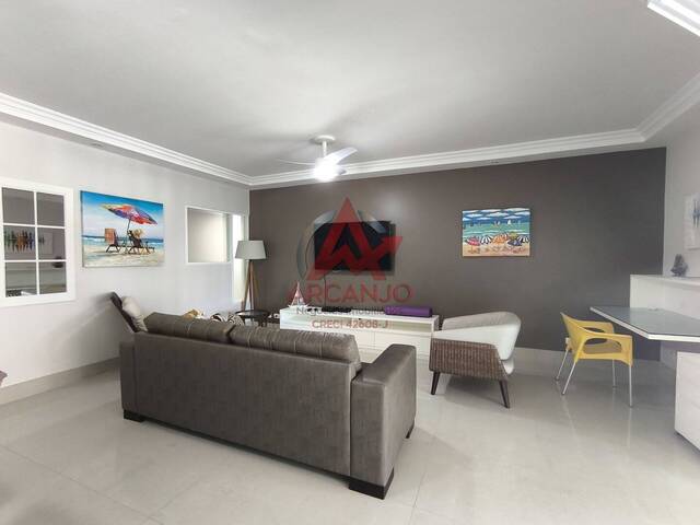 Apartamento alto padrão para Venda em Bertioga - 4