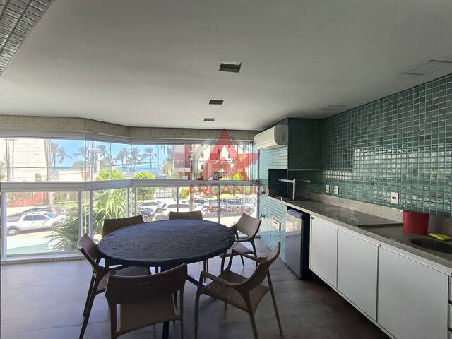 Apartamento alto padrão para Venda em Bertioga - 5