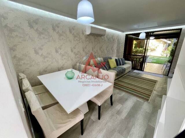 Casa alto padrão para Venda em Bertioga - 4