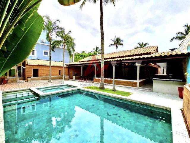 Venda em Riviera de São Lourenço - Bertioga