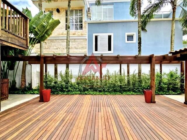 Casa alto padrão para Venda em Bertioga - 4