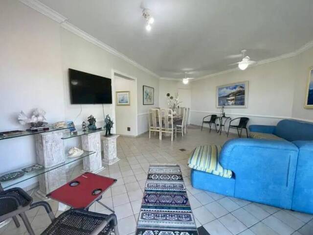 Apartamento para Venda em Bertioga - 3