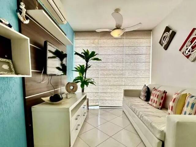 Apartamento para Venda em Bertioga - 4