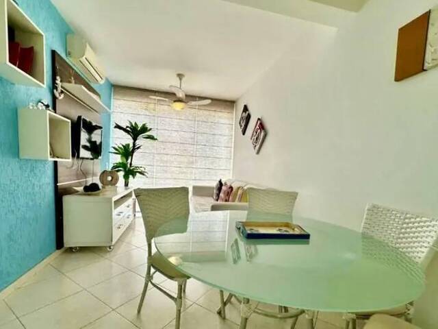 Apartamento para Venda em Bertioga - 5