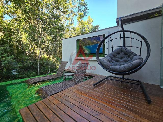 Casa alto padrão para Venda em Bertioga - 5