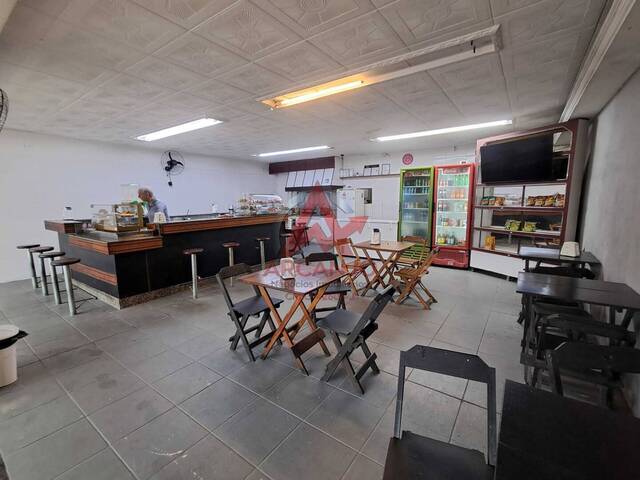 #70963 - Loja para Locação em Ubatuba - SP - 2