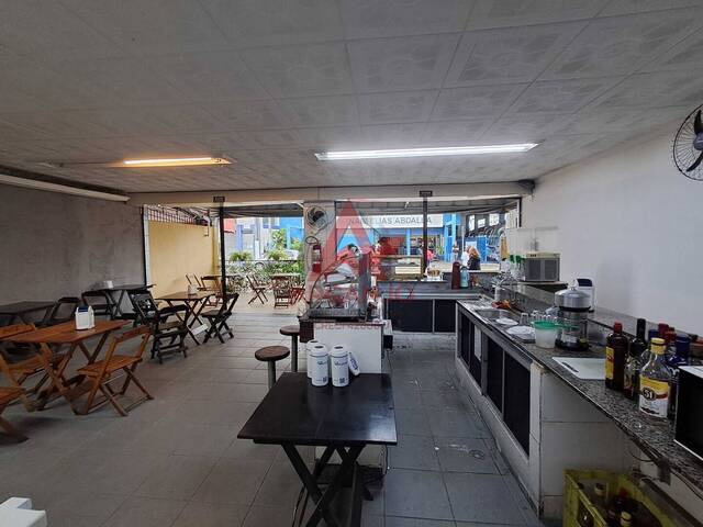 #70963 - Loja para Locação em Ubatuba - SP - 3