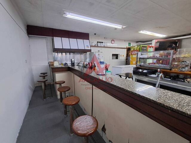 Loja para Locação em Ubatuba - 4