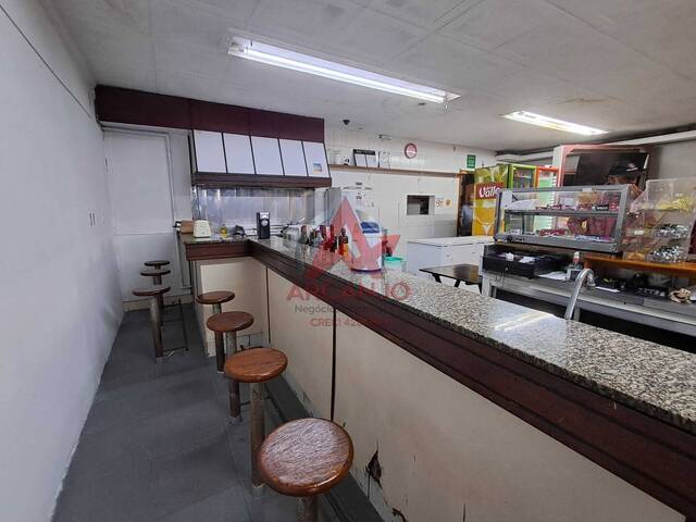 Loja para Locação em Ubatuba - 5