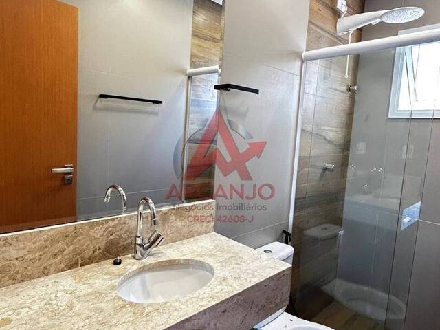 Cobertura para Venda em Ubatuba - 4