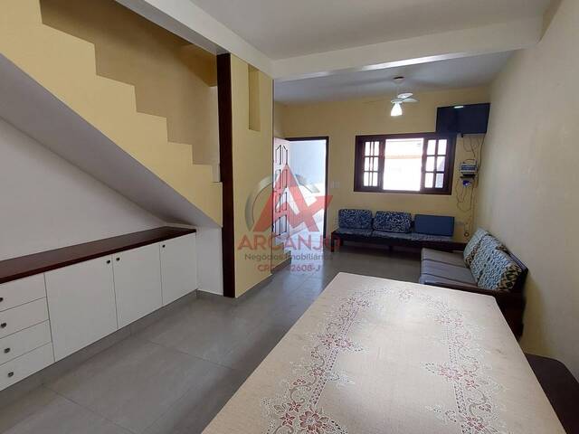Casa para Venda em Ubatuba - 3