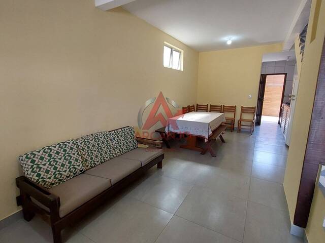 Casa para Venda em Ubatuba - 4