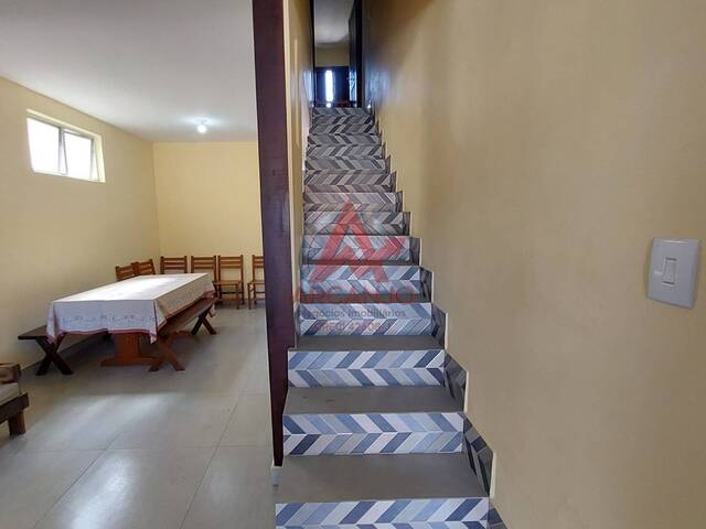 Casa para Venda em Ubatuba - 5