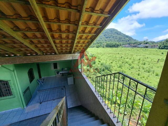 Casa para Venda em Ubatuba - 4