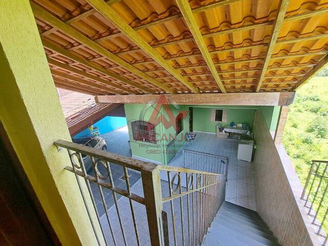 Casa para Venda em Ubatuba - 5