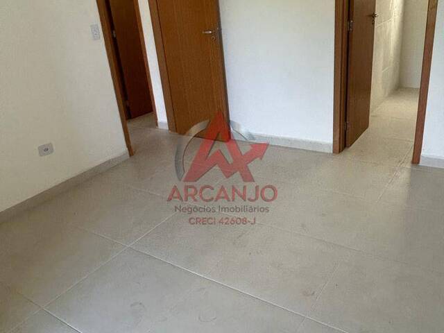 Cobertura para Venda em Ubatuba - 3