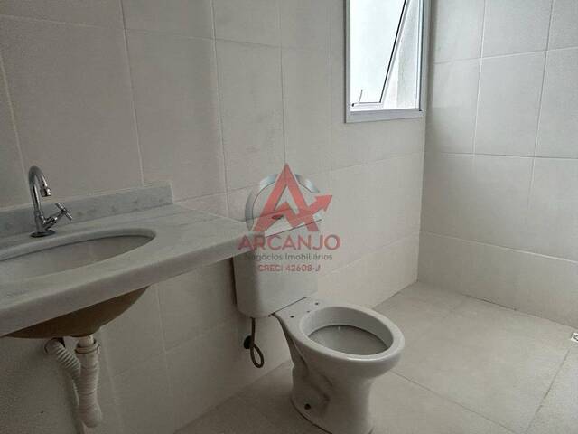 Cobertura para Venda em Ubatuba - 4