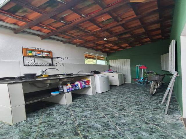 Casa para Venda em Ubatuba - 3