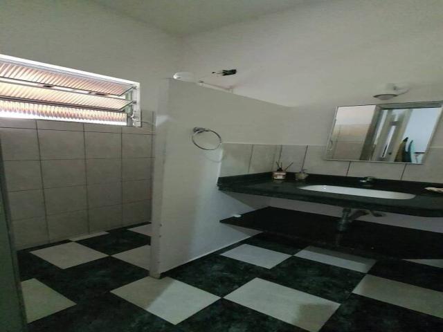 Casa para Venda em Ubatuba - 4