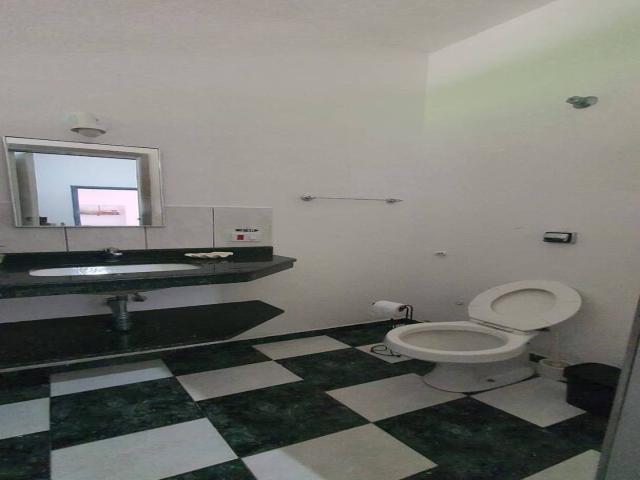 Casa para Venda em Ubatuba - 5
