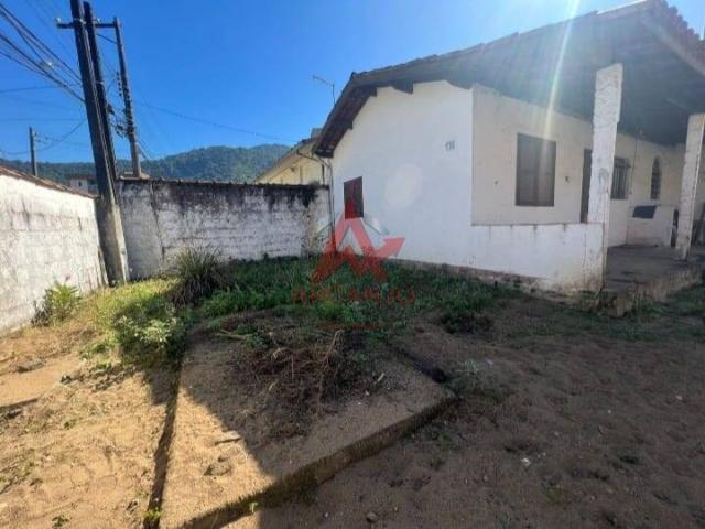 Casa para Venda em Ubatuba - 4