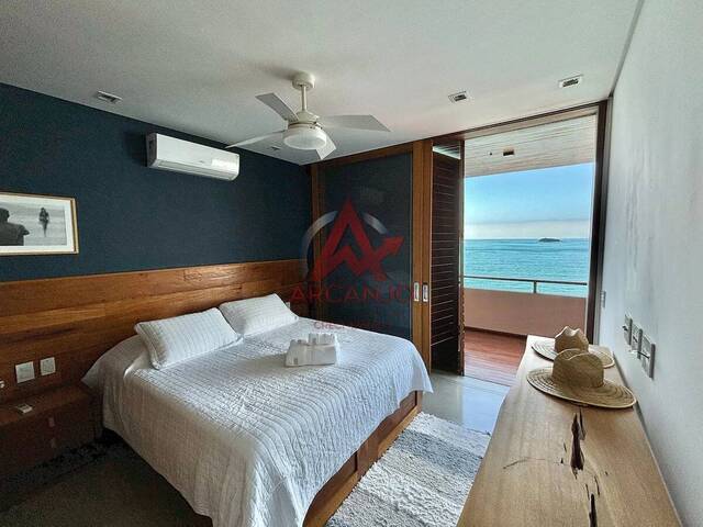 Casa para Venda em Ubatuba - 3