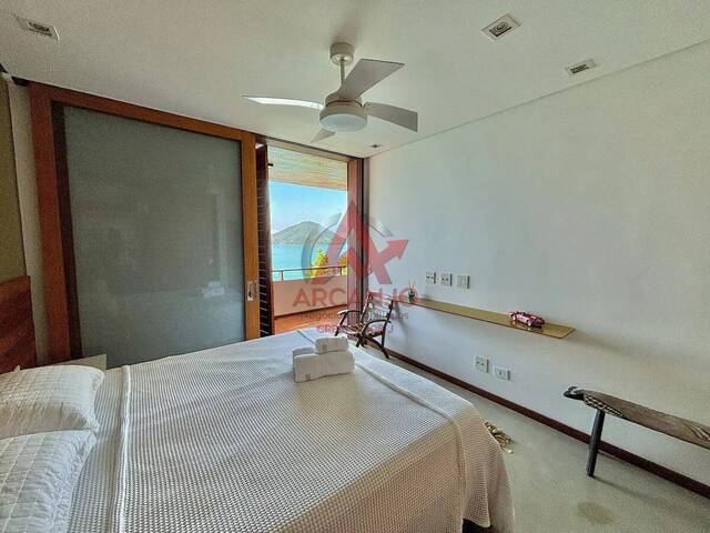 Casa para Venda em Ubatuba - 4