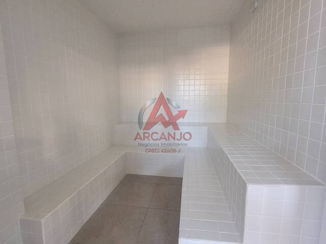 Cobertura para Venda em Ubatuba - 4