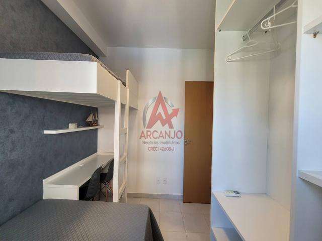 Apartamento para Venda em Ubatuba - 4