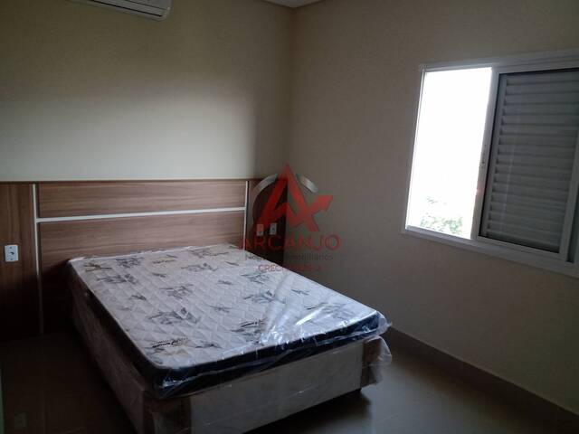 #CO0003 - Cobertura para Venda em Ubatuba - SP