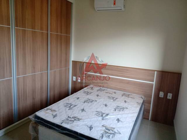 Cobertura para Venda em Ubatuba - 4